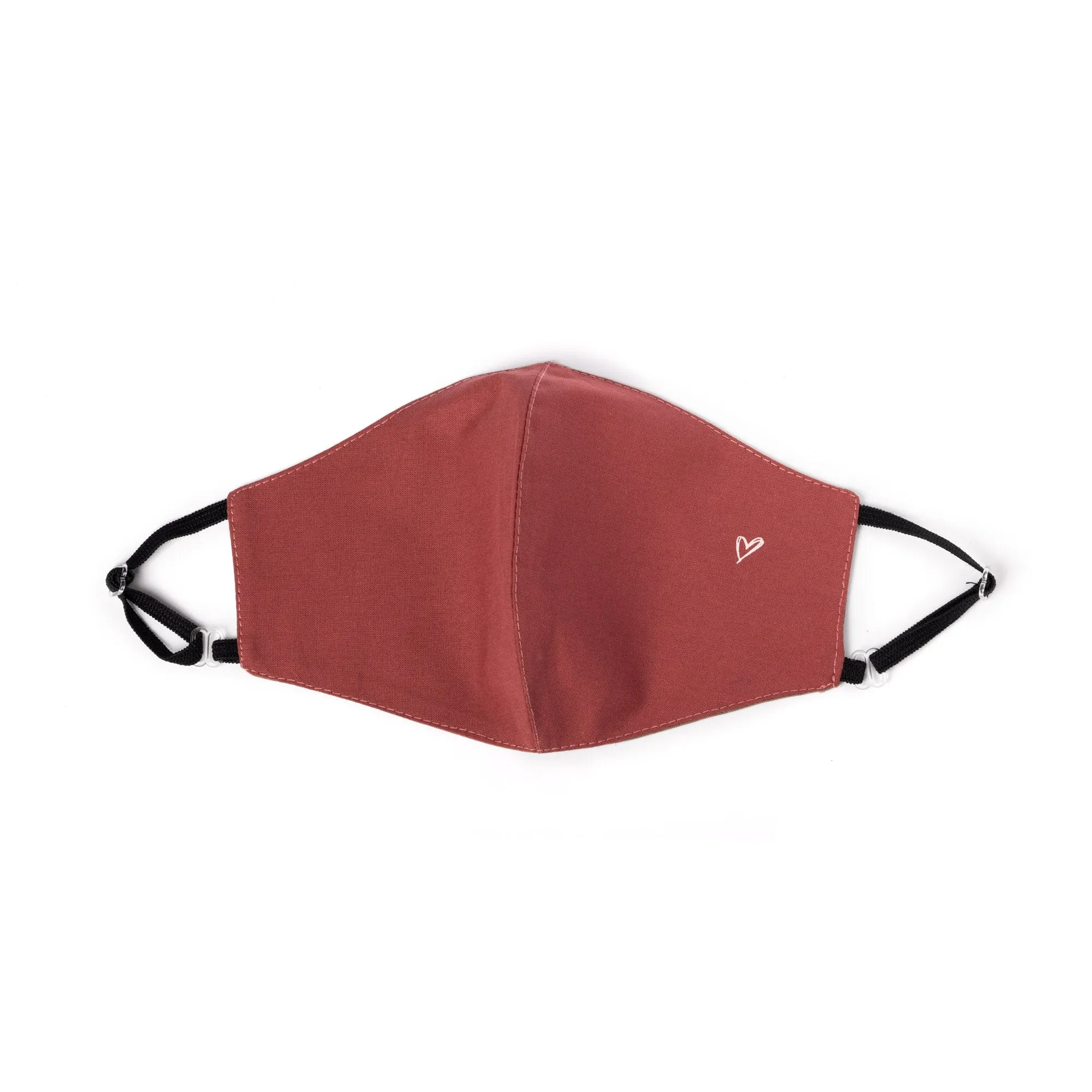Cabernet Mask