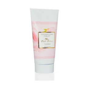 CAMILLE HAND THERAPY 6 OZ