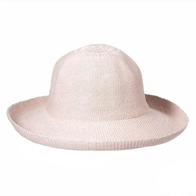 Cancer Council Classic Breton - Ivory