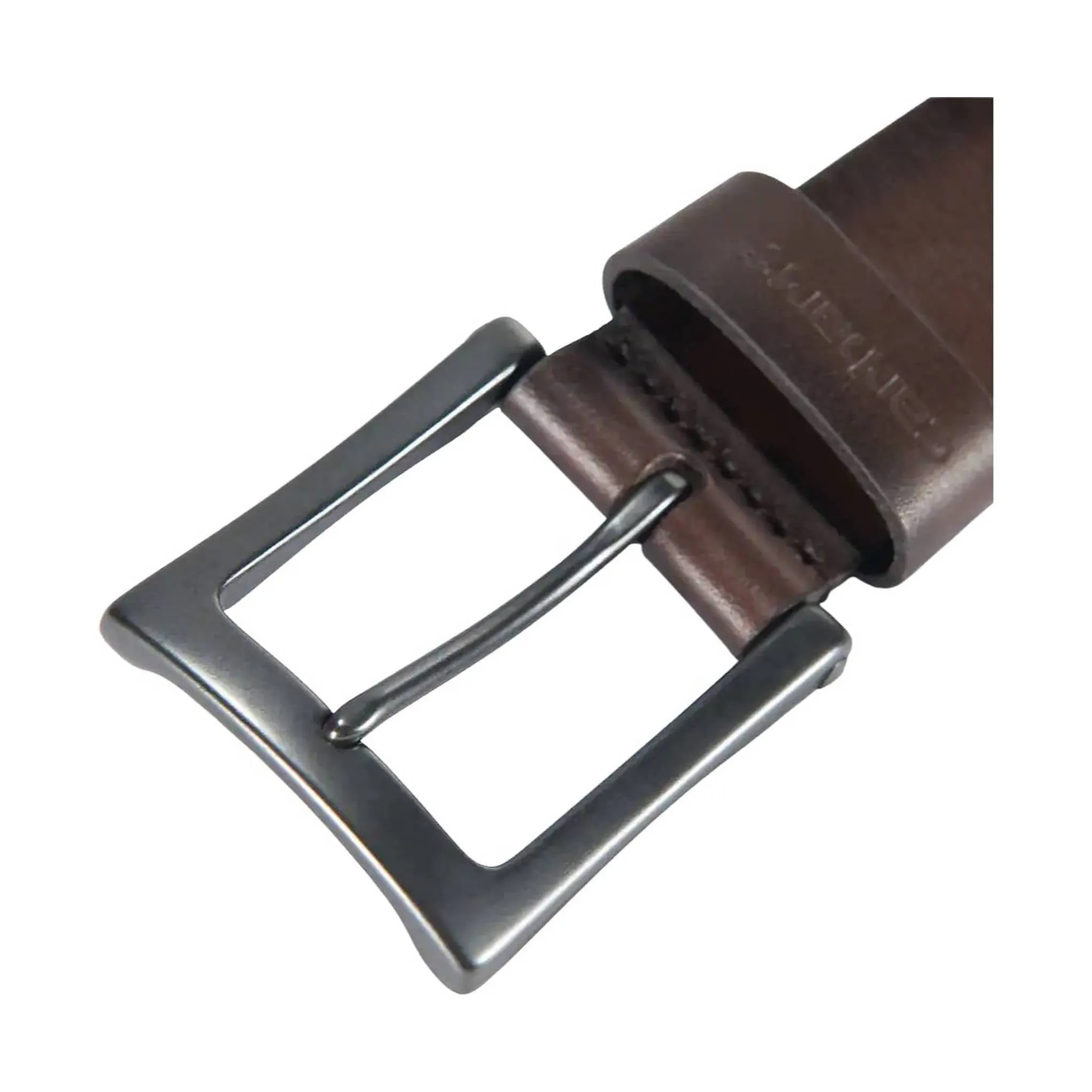 Carhartt Men's Anvil Belt - Brown