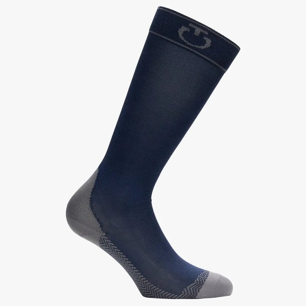 Cavalleria Toscana Work Sock