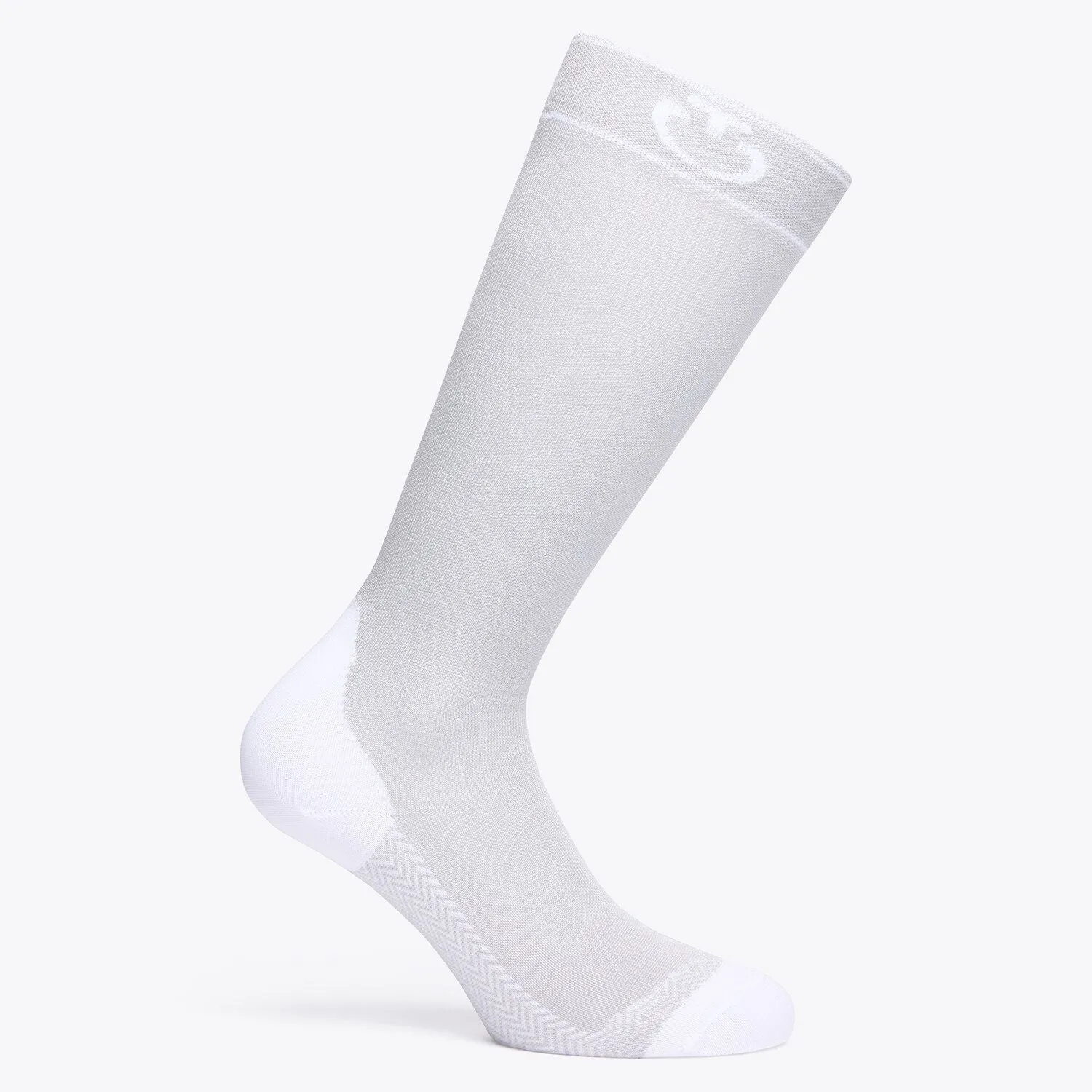 Cavalleria Toscana Work Sock