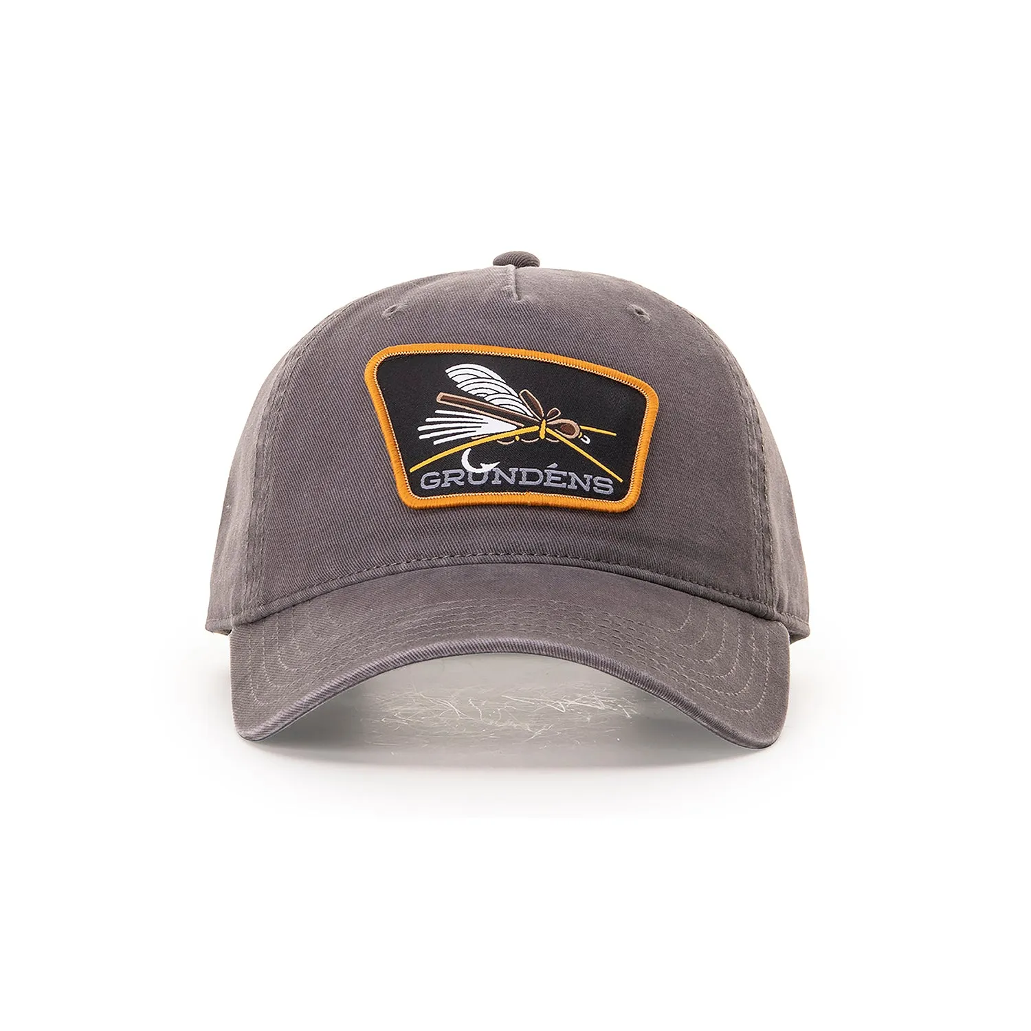 CC Hopper SE Trucker