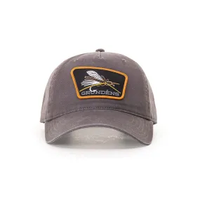 CC Hopper SE Trucker