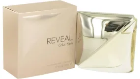 CK Reveal for her