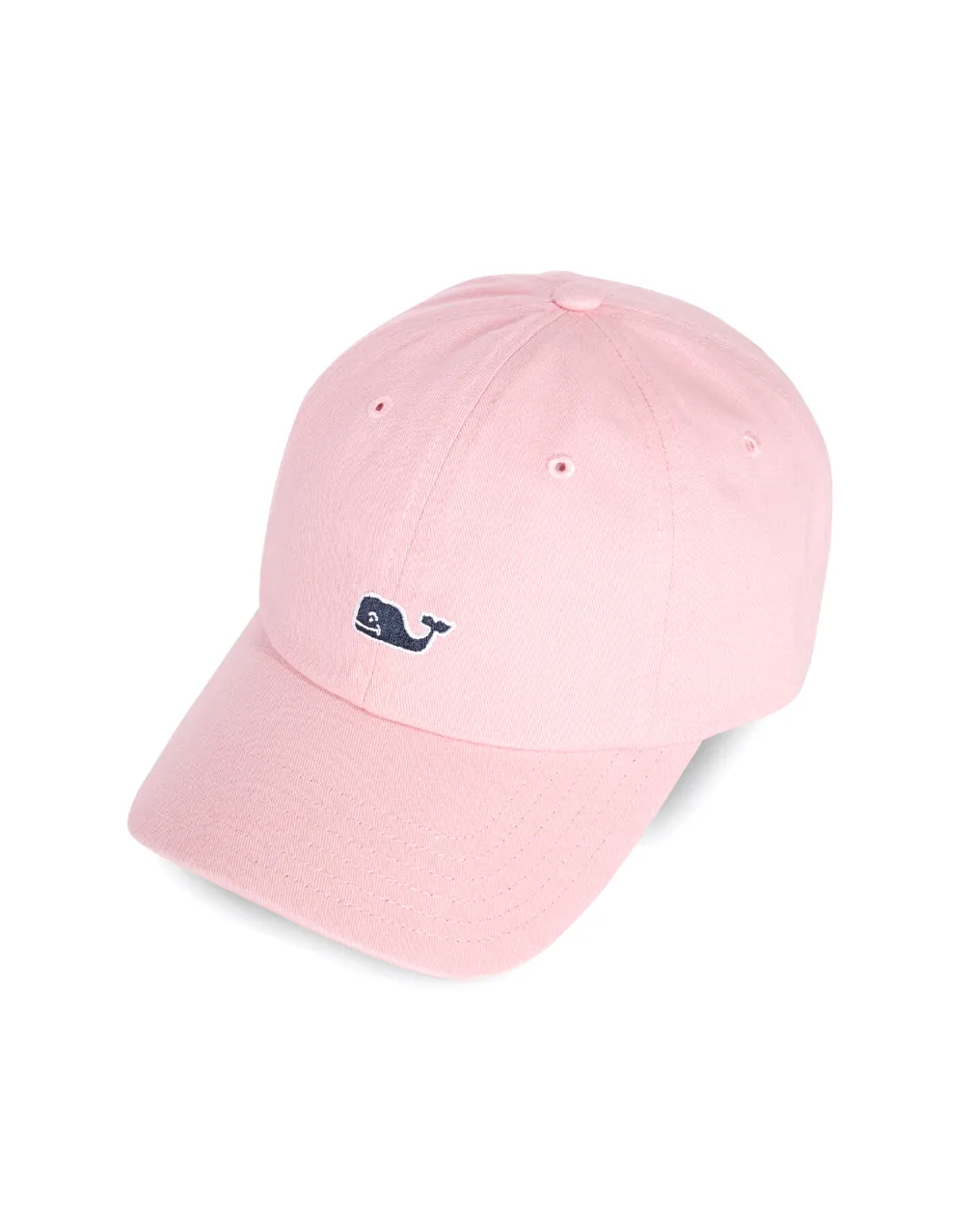 Classic Baseball Hat