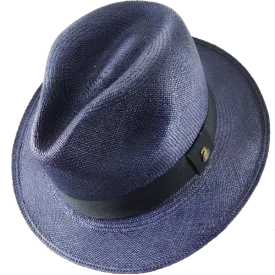 Classic Navy