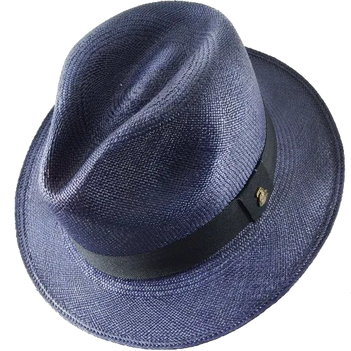 Classic Navy