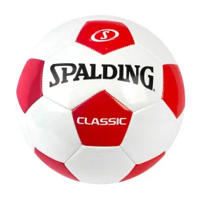Classic Soccerball