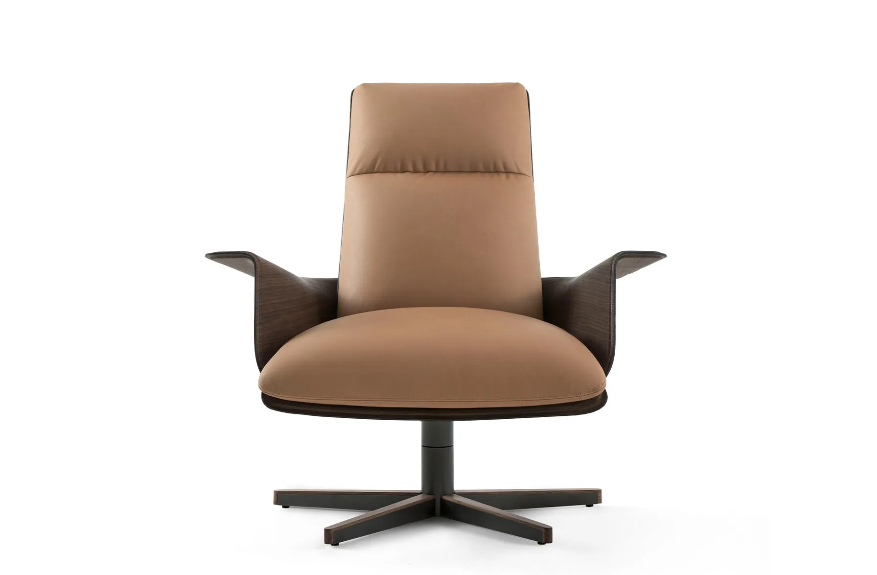 Clori Armchair