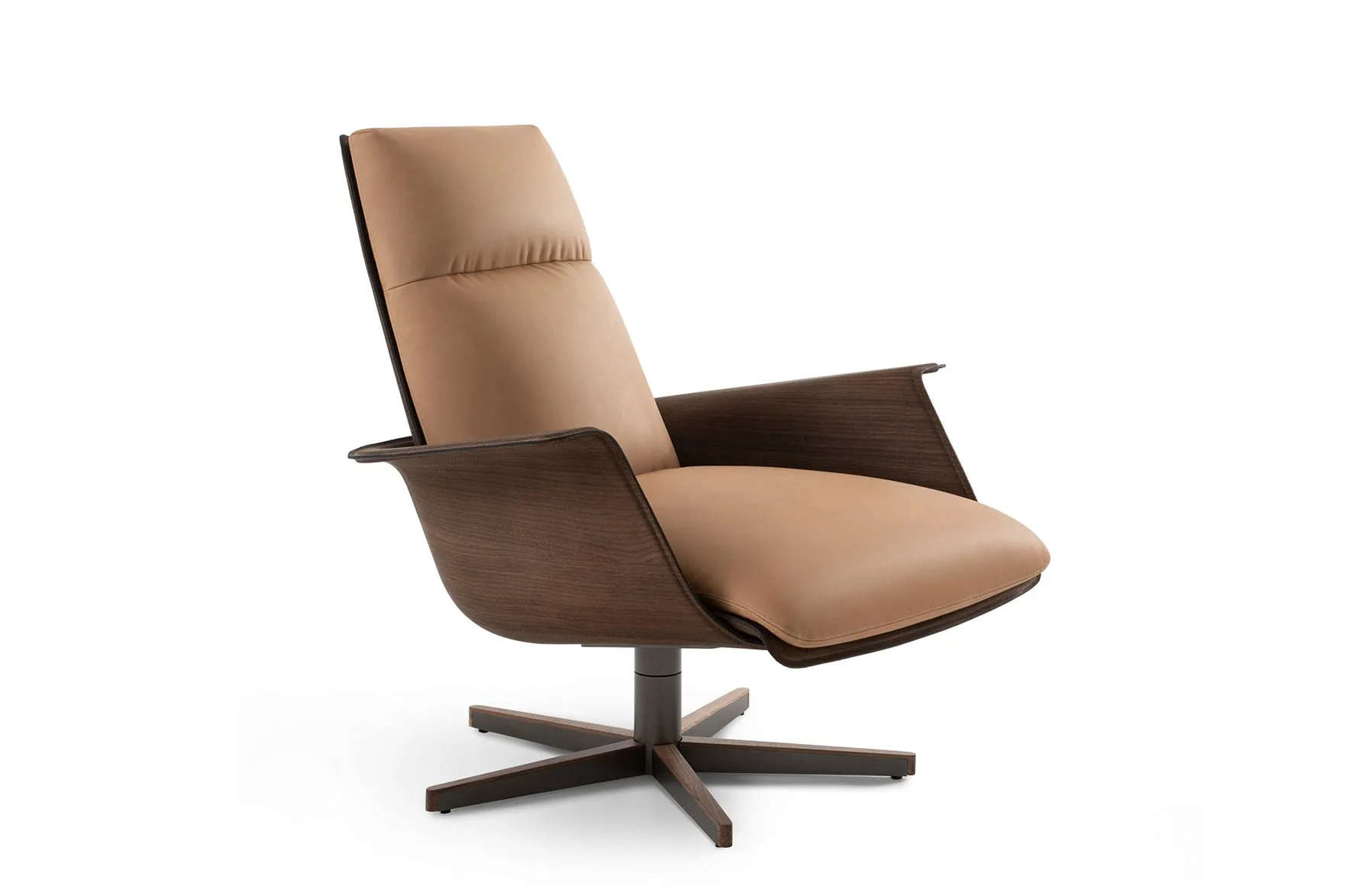 Clori Armchair