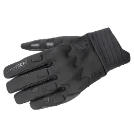 Cortech Lite Glove - Black/Black