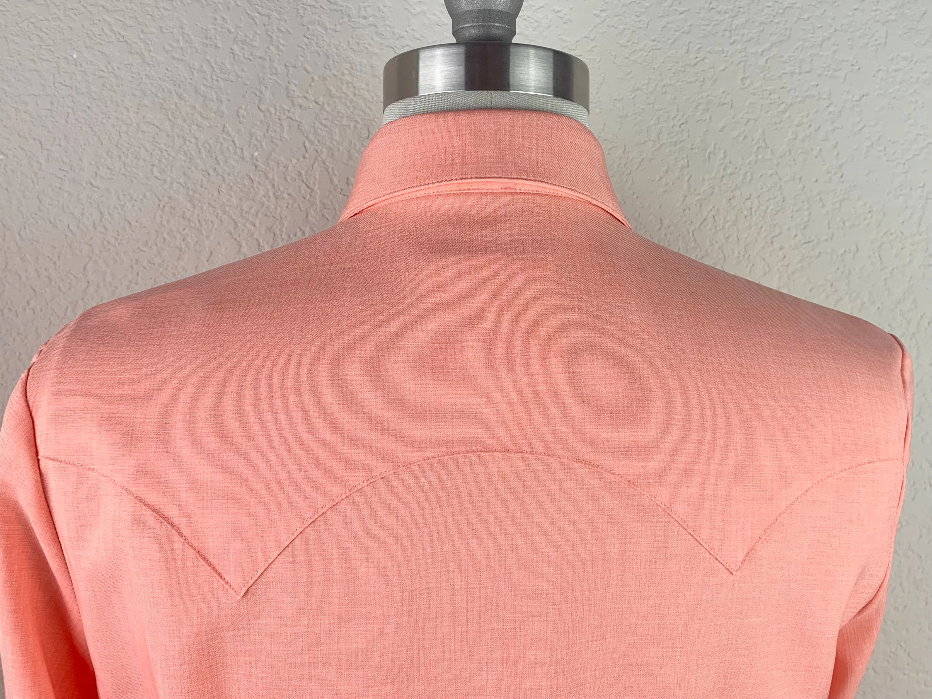 CR Sun Savvy Desert Flower Western Pro