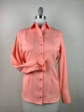 CR Sun Savvy Desert Flower Western Pro