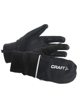 Craft ADV Hybrid Glove
