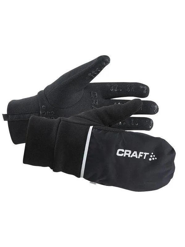 Craft ADV Hybrid Glove