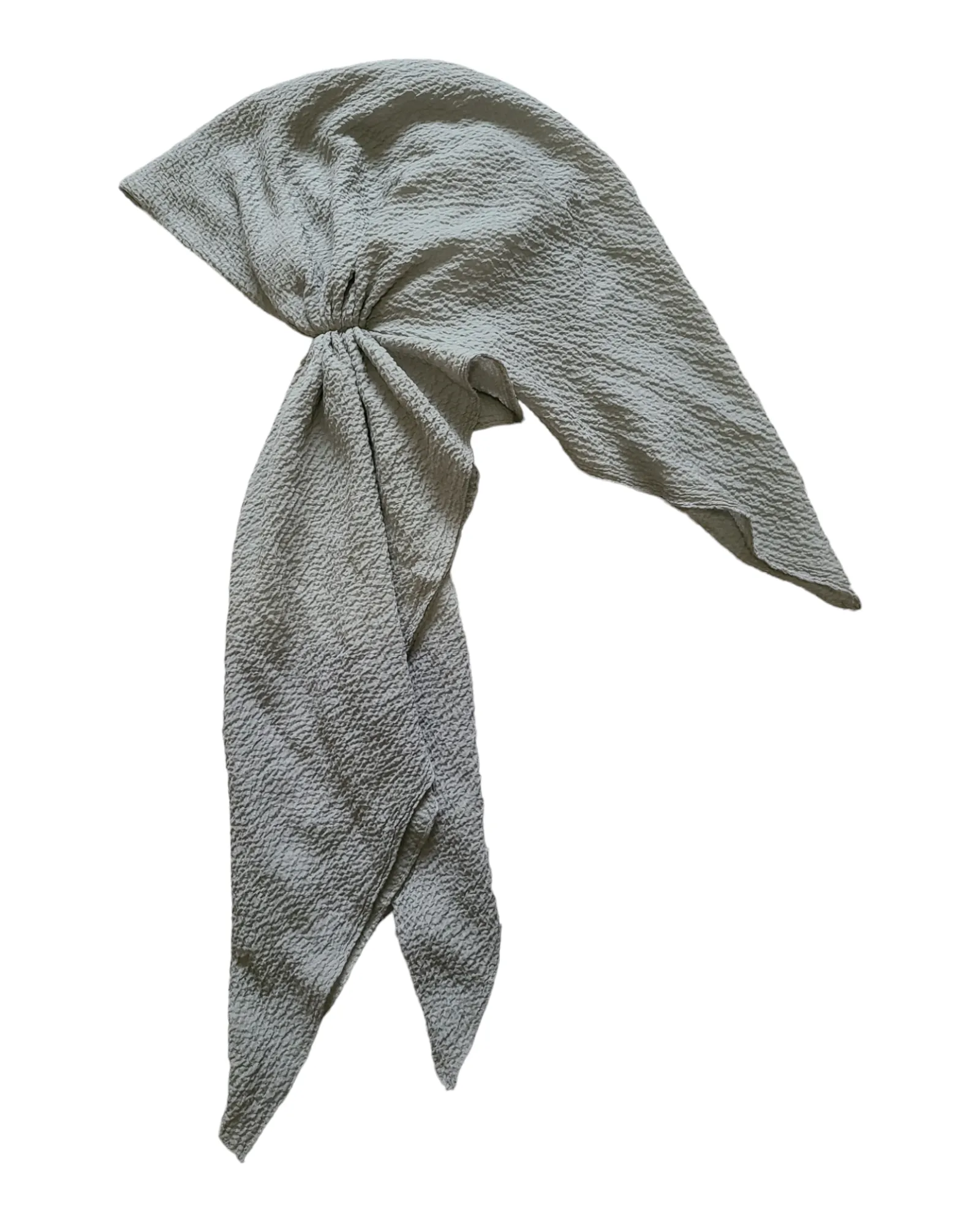 Crisp Cotton Adjustable Open Preties