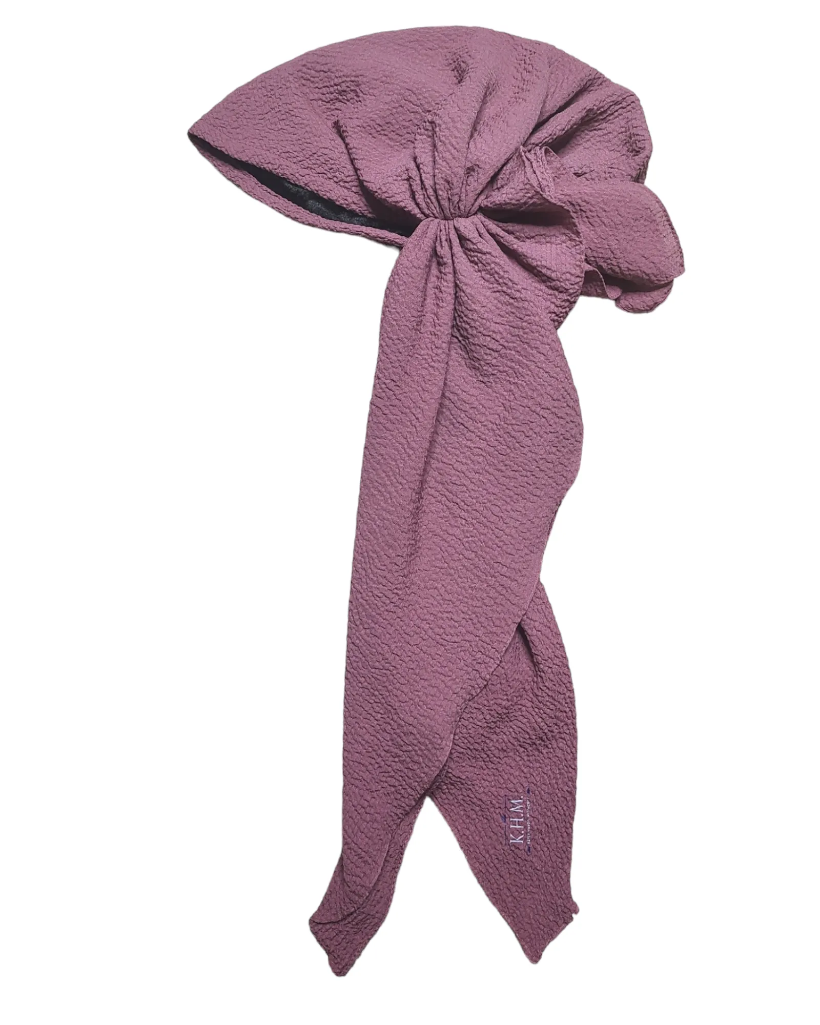 Crisp Cotton Adjustable Open Preties
