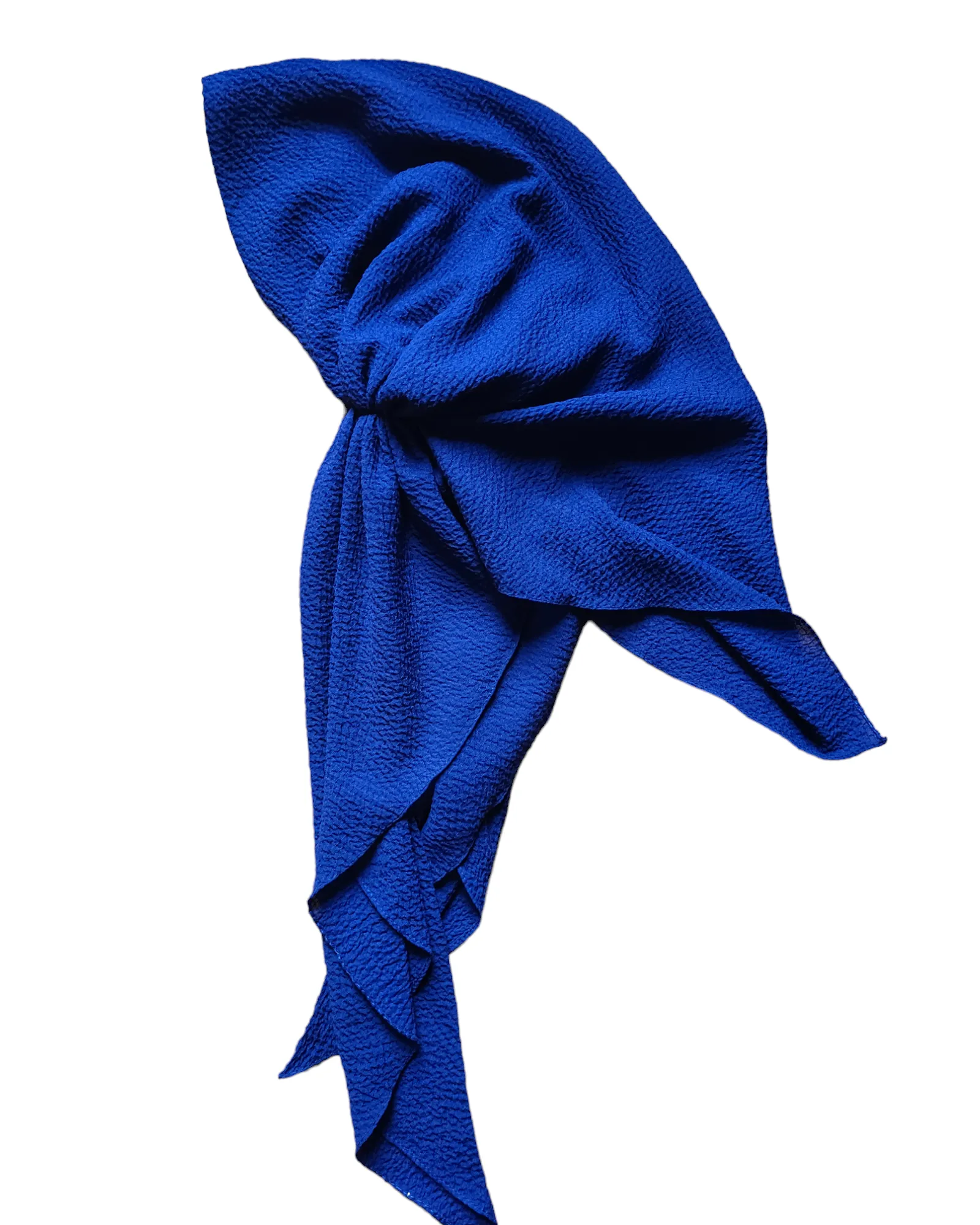 Crisp Cotton Adjustable Open Preties