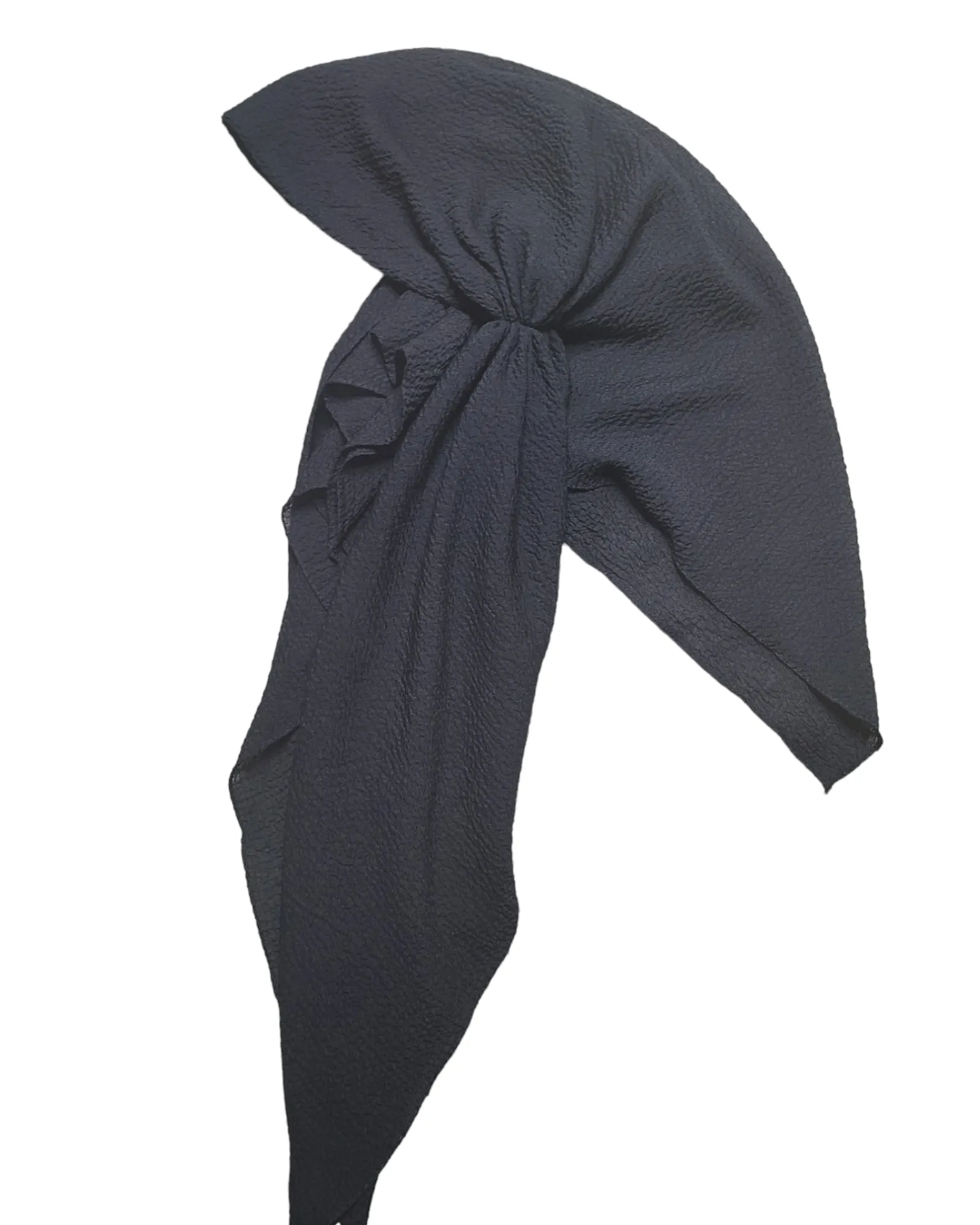 Crisp Cotton Adjustable Open Preties