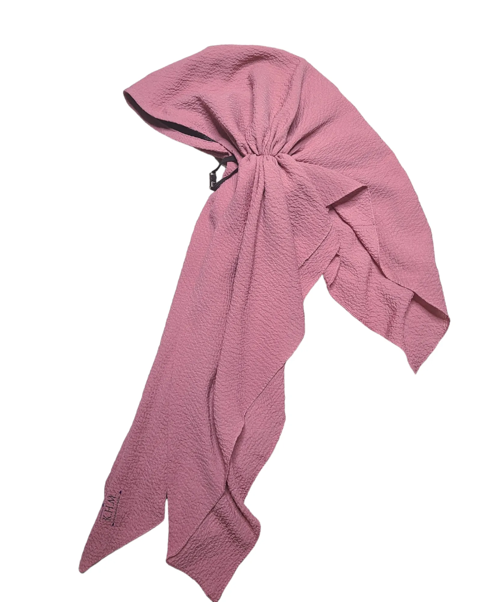 Crisp Cotton Adjustable Open Preties