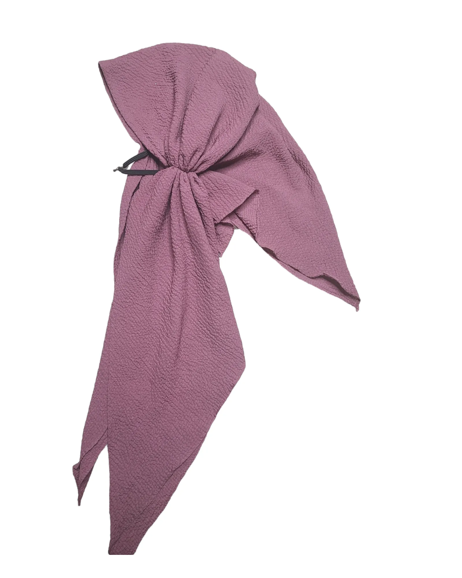 Crisp Cotton Adjustable Open Preties