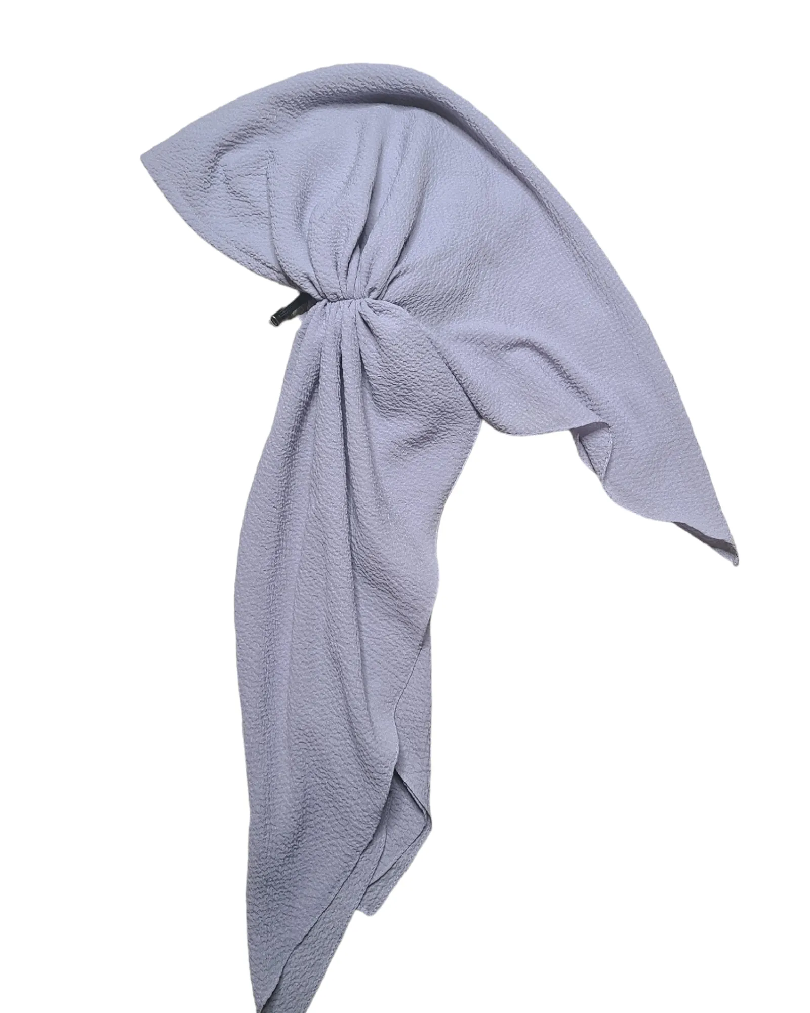 Crisp Cotton Adjustable Open Preties