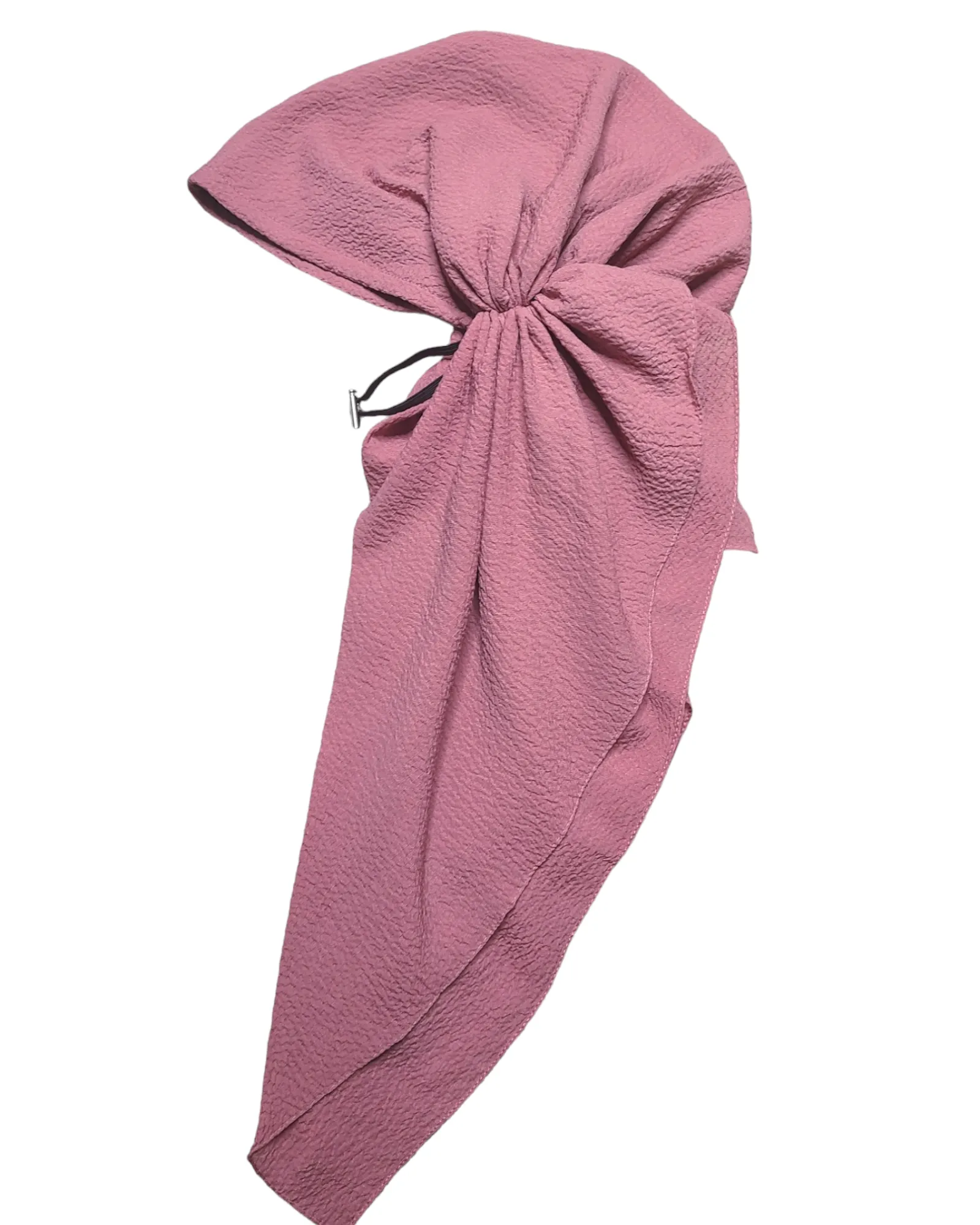Crisp Cotton Adjustable Open Preties