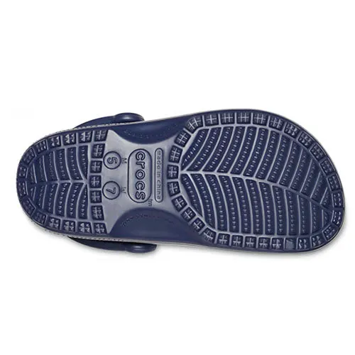 Crocs Classic
