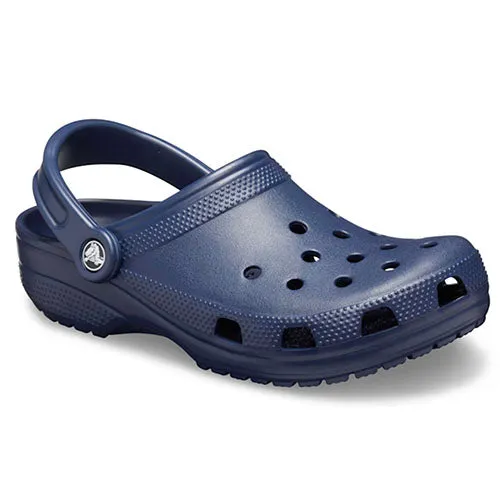 Crocs Classic