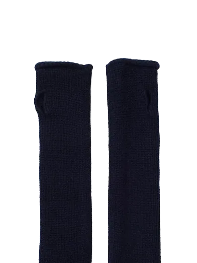 cuffs