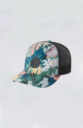 Dakine - Shoreline Trucker Eco