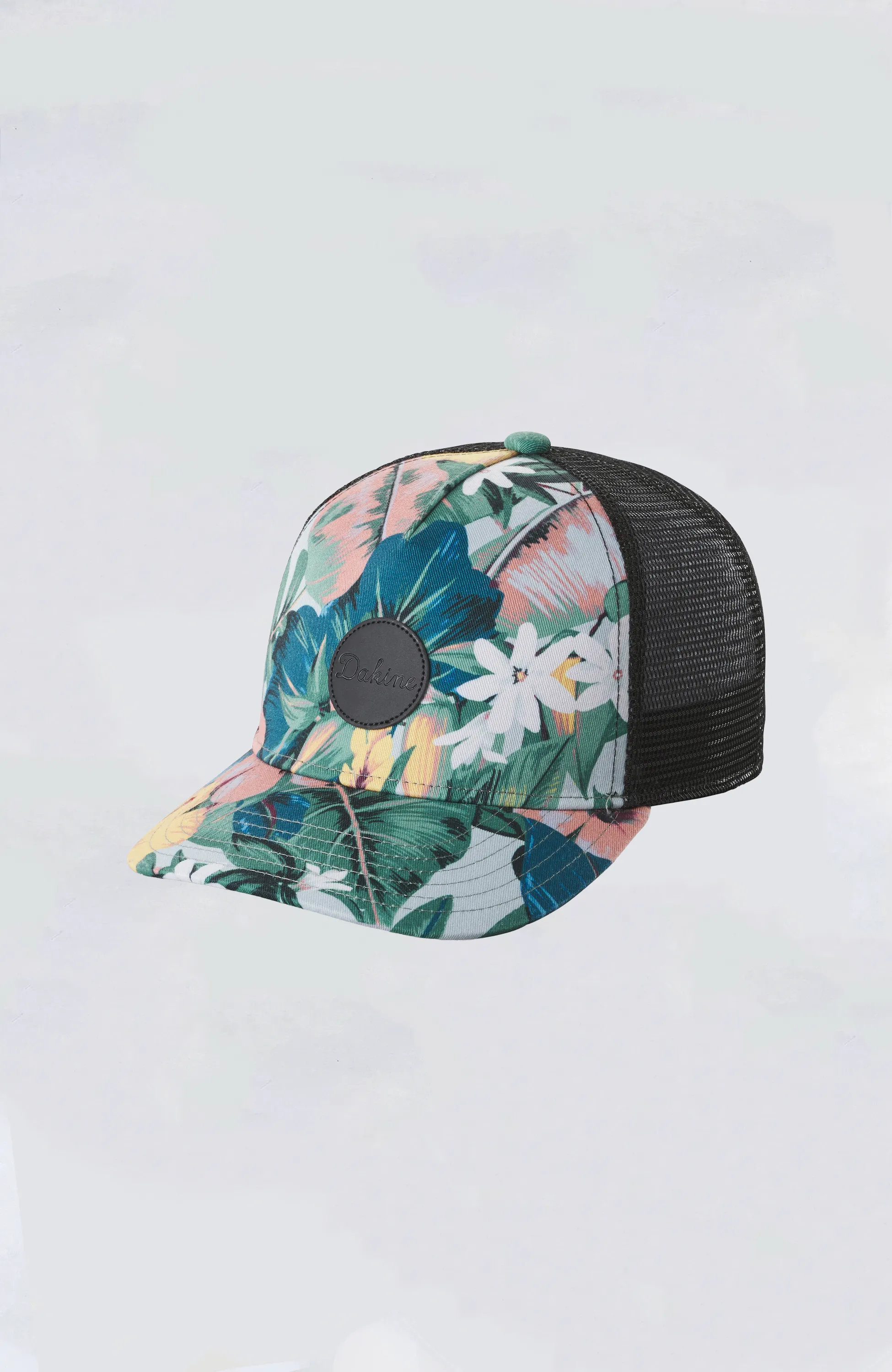 Dakine - Shoreline Trucker Eco