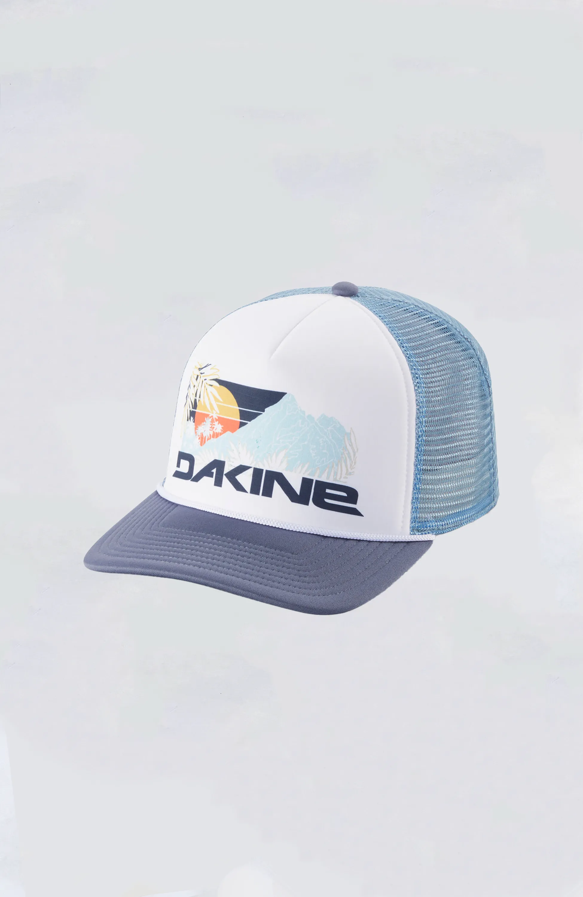 Dakine - Vacation Trucker Hat