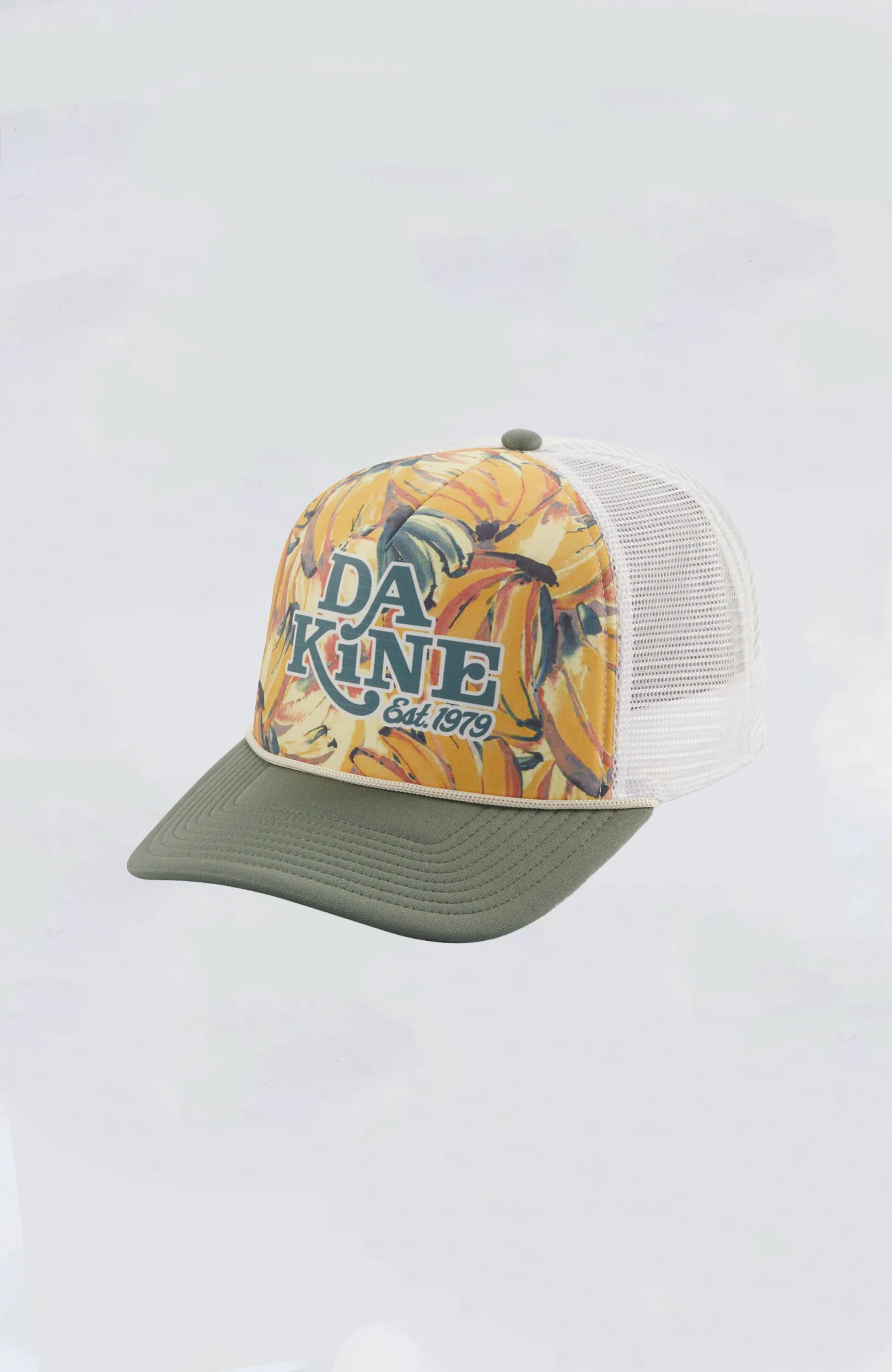 Dakine - Vacation Trucker Hat
