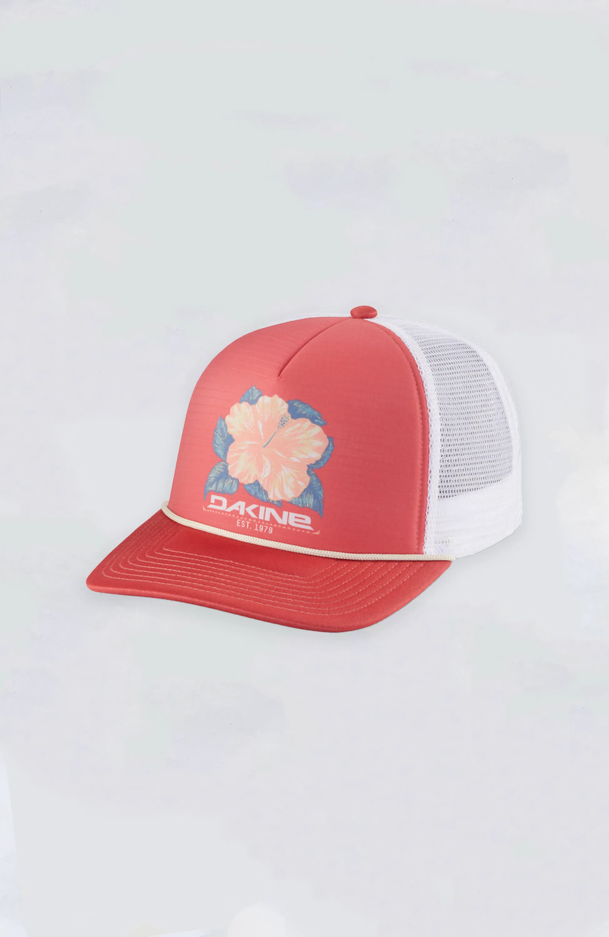 Dakine - Vacation Trucker Hat