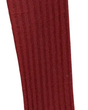 Damasco
