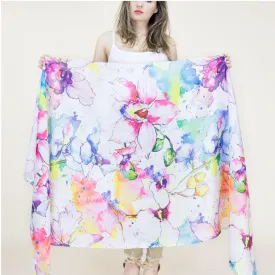 Fashion Scarf