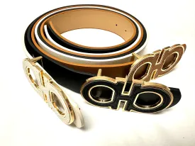 Ferra Belt