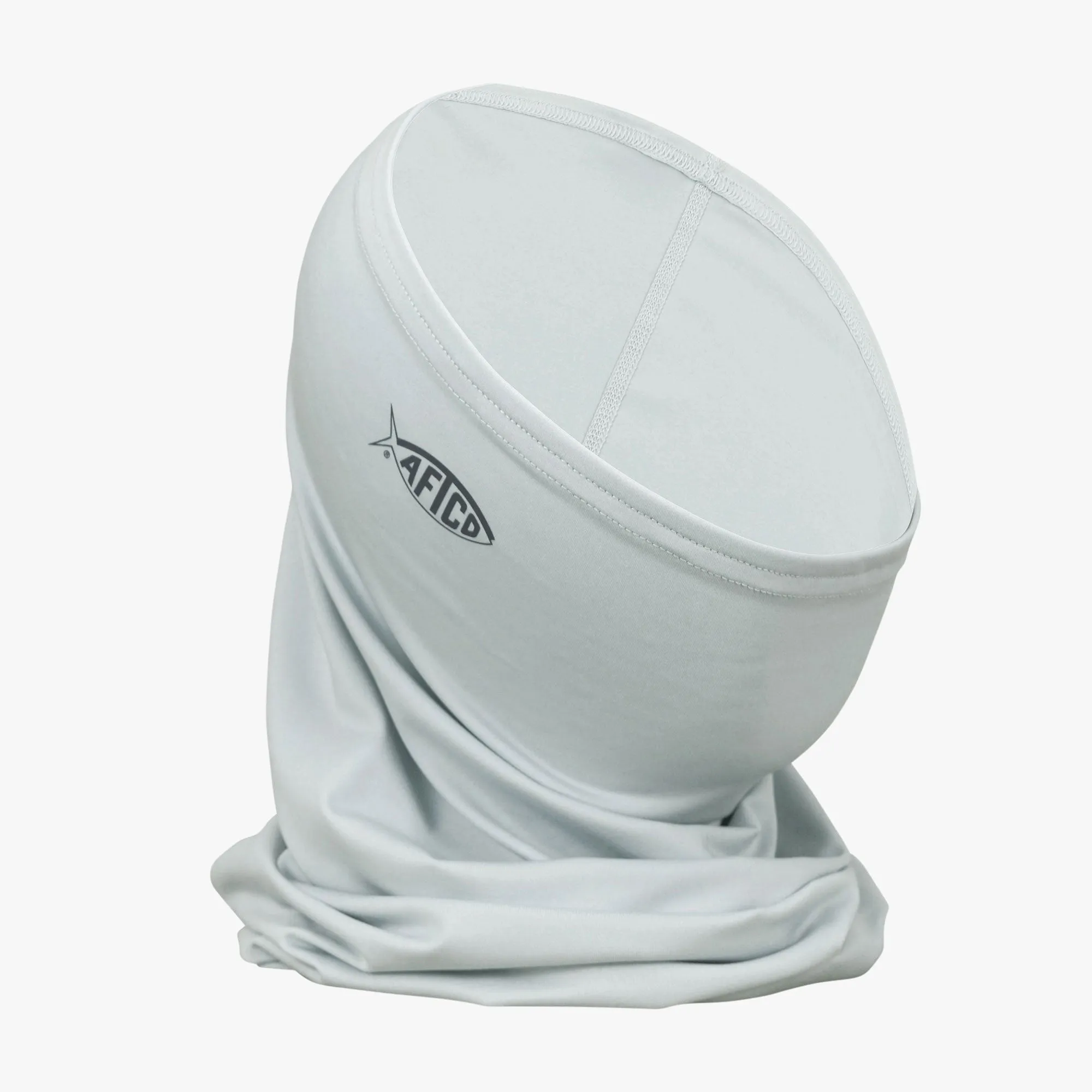 Fishing Mask 3 Pack