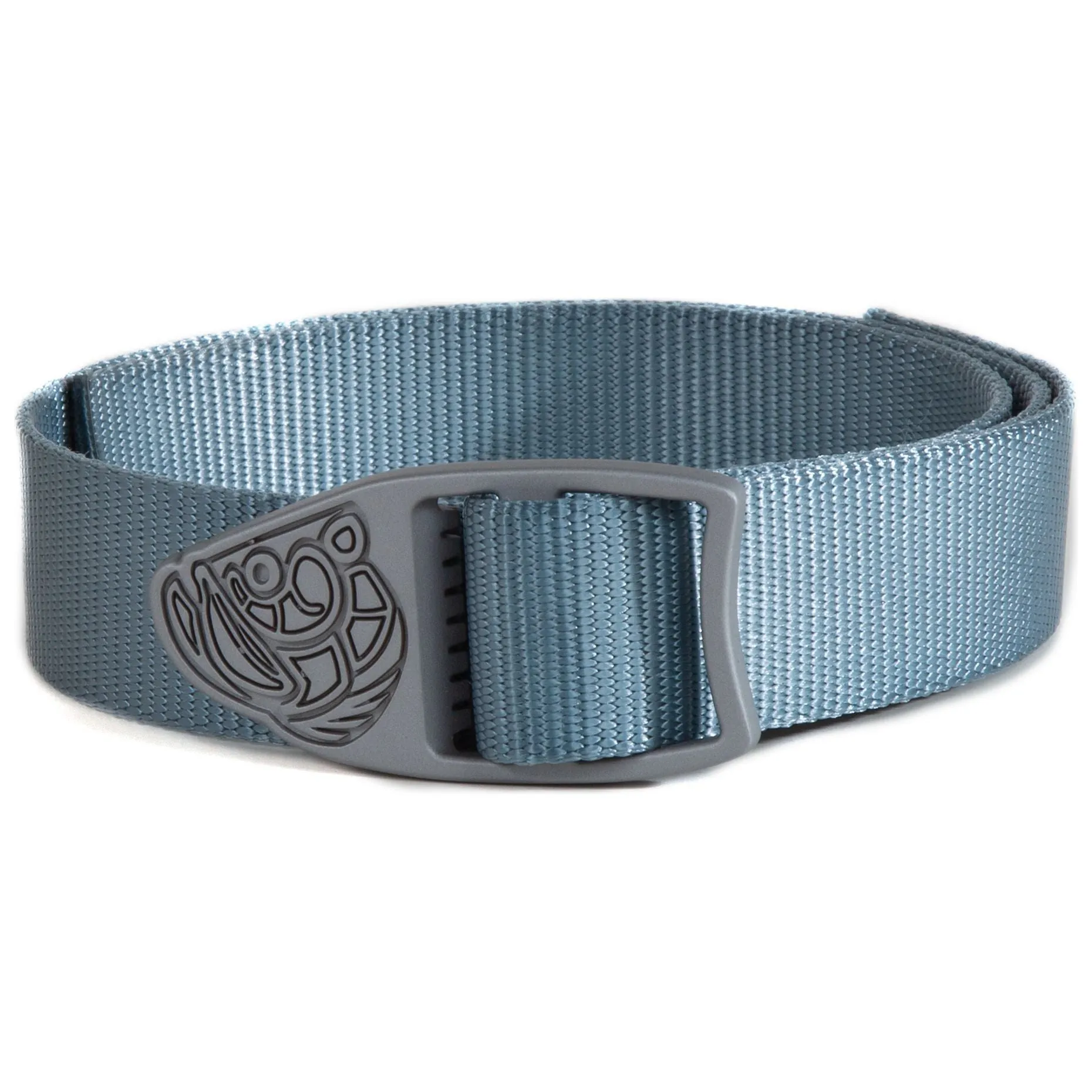 Fishpond King Webbing Belt