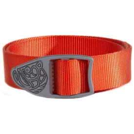 Fishpond King Webbing Belt