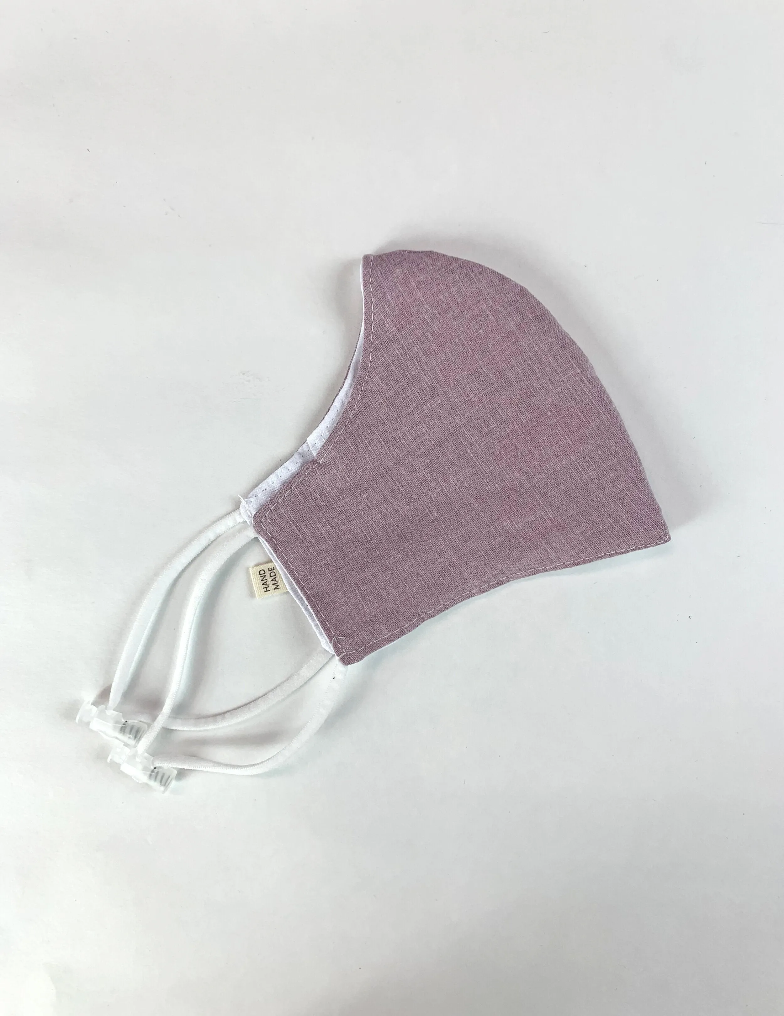 FM004