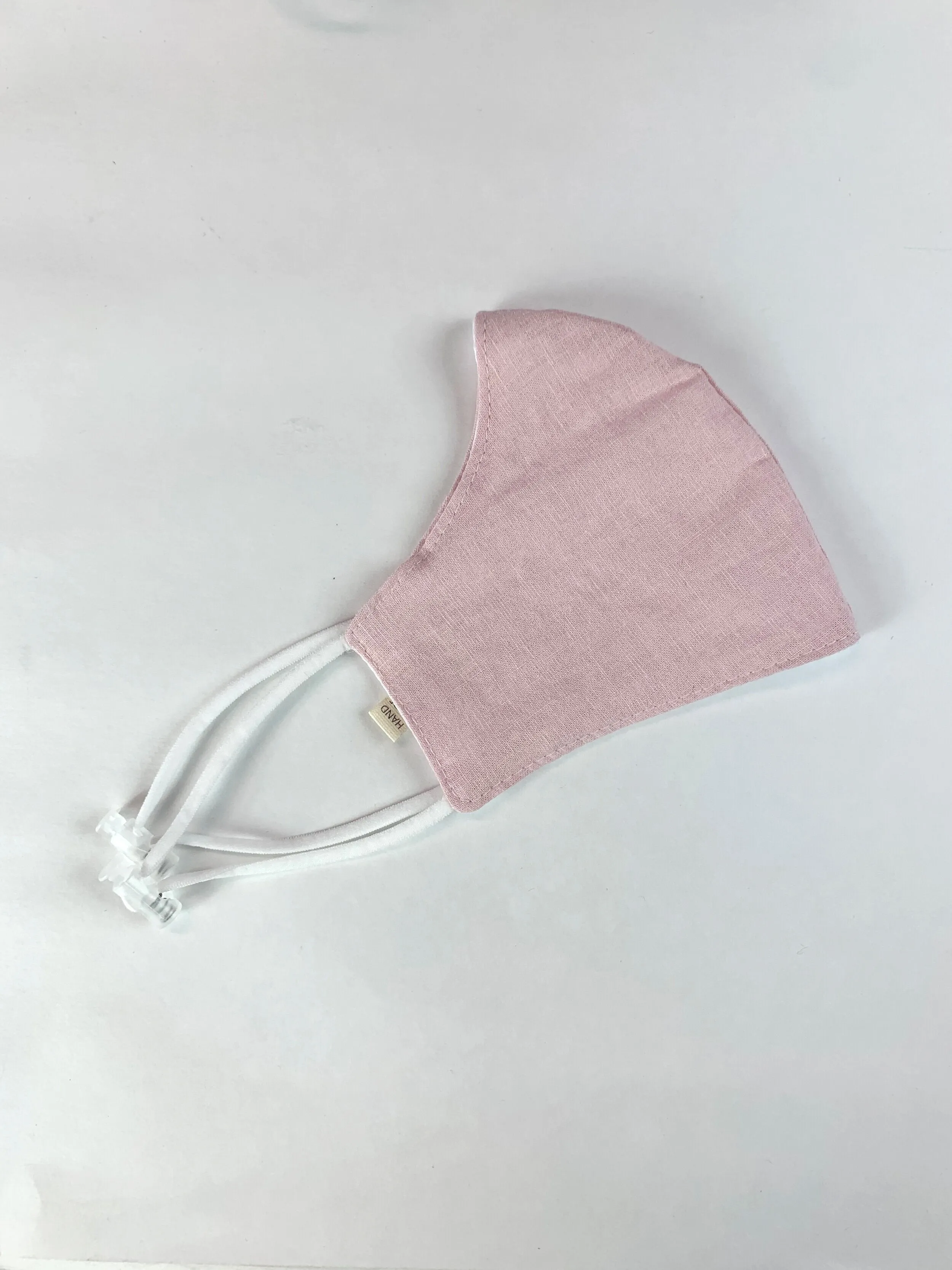 FM004