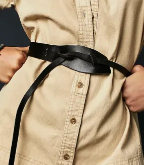 Free People Lyra Belt