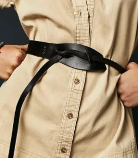 Free People Lyra Belt