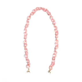 Glasses/Mask Bloom Strap
