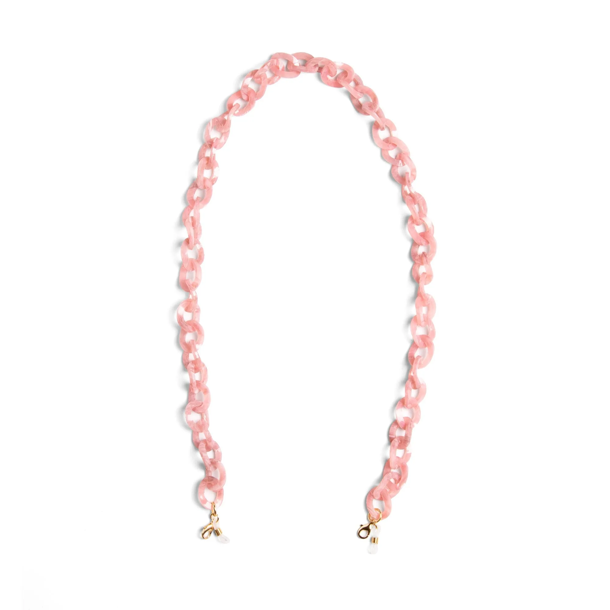 Glasses/Mask Bloom Strap