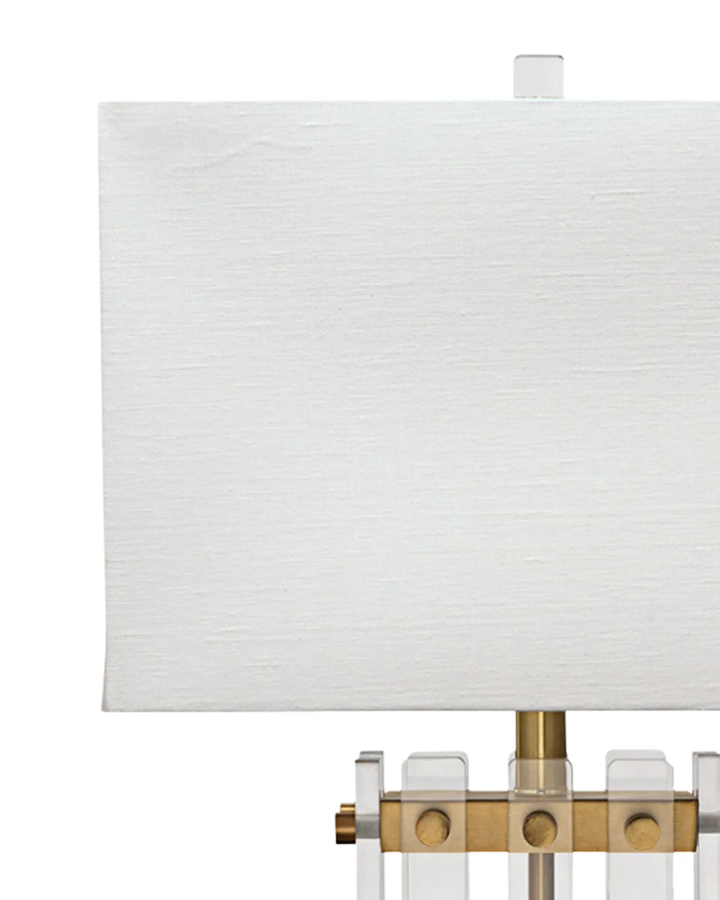 Grammercy Table Lamp