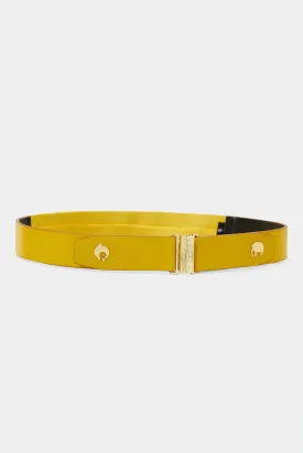 Gyum Iconopin Belt